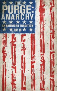 فيلم The Purge Anarchy 2014 مترجم فيلم The Purge Anarchy 2014 مترجم