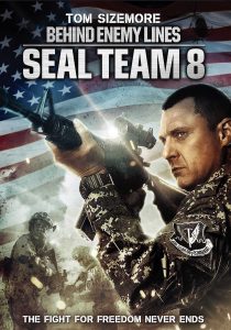فيلم Seal Team Eight Behind Enemy Lines 2014 مترجم فيلم Seal Team Eight Behind Enemy Lines 2014 مترجم