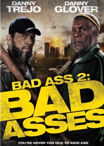 فيلم Bad Asses 2014 مترجم فيلم Bad Asses 2014 مترجم