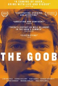فيلم The Goob 2014 مترجم فيلم The Goob 2014 مترجم