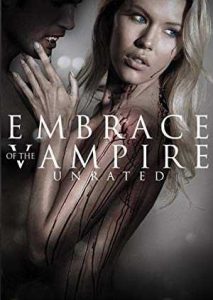 فيلم Embrace of the Vampire 2013 مترجم فيلم Embrace of the Vampire 2013 مترجم