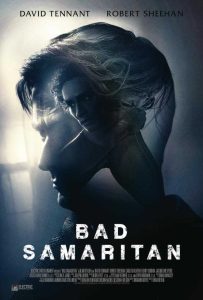 فيلم Bad Samaritan 2018 مترجم فيلم Bad Samaritan 2018 مترجم