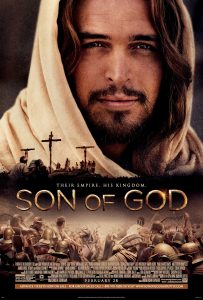 فيلم Son of God 2014 مترجم فيلم Son of God 2014 مترجم
