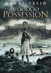 فيلم Voodoo Possession 2014 مترجم فيلم Voodoo Possession 2014 مترجم