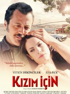 فيلم لاجل ابنتي 2013 مترجم فيلم لاجل ابنتي 2013 مترجم