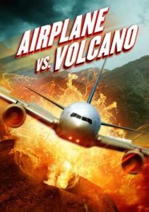 فيلم Airplane vs Volcano 2014 مترجم فيلم Airplane vs Volcano 2014 مترجم