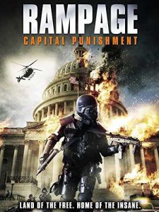 فيلم Rampage Capital Punishment 2014 مترجم فيلم Rampage Capital Punishment 2014 مترجم