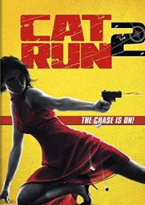 فيلم Cat Run 2 2014 مترجم فيلم Cat Run 2 2014 مترجم