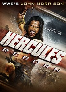 فيلم Hercules Reborn 2014 مترجم فيلم Hercules Reborn 2014 مترجم