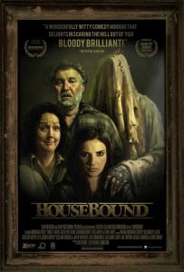 فيلم Housebound 2014 مترجم فيلم Housebound 2014 مترجم