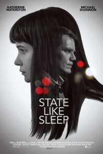 فيلم State Like Sleep 2018 مترجم فيلم State Like Sleep 2018 مترجم