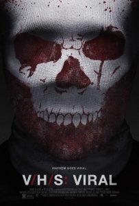 فيلم V/H/S viral 2014 مترجم فيلم V/H/S viral 2014 مترجم