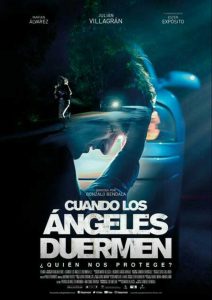 فيلم When the Angels Sleep 2018 مترجم فيلم When the Angels Sleep 2018 مترجم