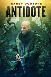 فيلم Antidote 2018 مترجم فيلم Antidote 2018 مترجم