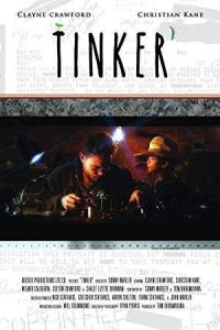 فيلم Tinker 2018 مترجم فيلم Tinker 2018 مترجم