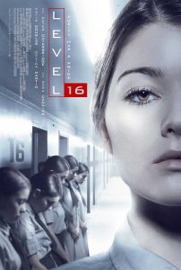 فيلم Level 16 2018 مترجم فيلم Level 16 2018 مترجم