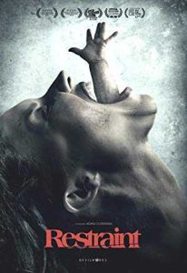 فيلم Restraint 2017 مترجم فيلم Restraint 2017 مترجم