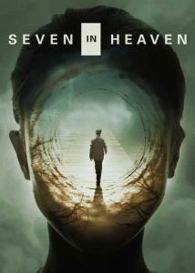 فيلم Seven in Heaven 2018 مترجم فيلم Seven in Heaven 2018 مترجم