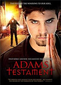 فيلم Adam's Testament 2017 مترجم فيلم Adam's Testament 2017 مترجم