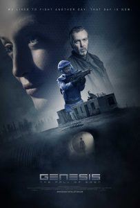 فيلم Genesis 2018 مترجم فيلم Genesis 2018 مترجم