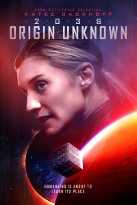 فيلم 2036 Origin Unknown 2018 مترجم فيلم 2036 Origin Unknown 2018 مترجم