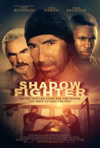 فيلم Shadow Fighter 2018 مترجم فيلم Shadow Fighter 2018 مترجم