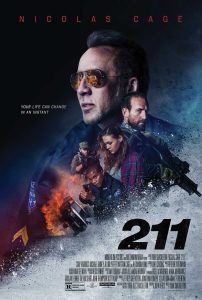 فيلم 211 2018 مترجم فيلم 211 2018 مترجم