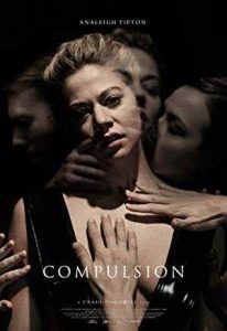 فيلم Compulsion 2013 مترجم فيلم Compulsion 2013 مترجم