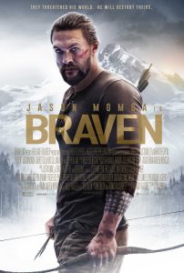 فيلم Braven 2018 مترجم فيلم Braven 2018 مترجم