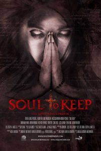 فيلم Soul to Keep 2018 مترجم فيلم Soul to Keep 2018 مترجم