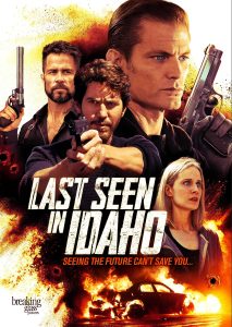 فيلم Last Seen in Idaho 2018 مترجم فيلم Last Seen in Idaho 2018 مترجم