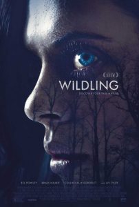 فيلم Wildling 2018 مترجم فيلم Wildling 2018 مترجم