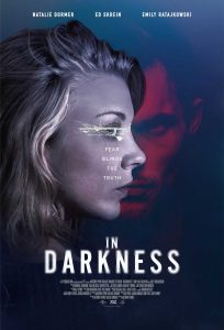 فيلم In Darkness 2018 مترجم فيلم In Darkness 2018 مترجم
