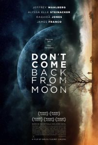 فيلم Don’t Come Back from the Moon 2017 مترجم فيلم Don’t Come Back from the Moon 2017 مترجم