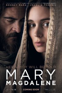فيلم Mary Magdalene 2018 مترجم فيلم Mary Magdalene 2018 مترجم
