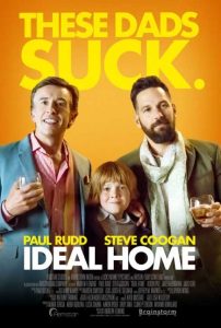 فيلم Ideal Home 2018 مترجم فيلم Ideal Home 2018 مترجم