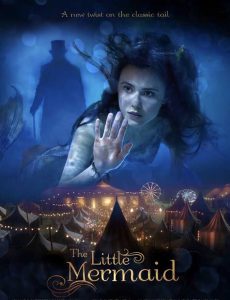 فيلم The Little Mermaid 2018 مترجم فيلم The Little Mermaid 2018 مترجم