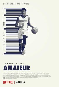 فيلم Amateur 2018 مترجم فيلم Amateur 2018 مترجم