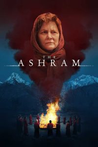 فيلم The Ashram 2018 مترجم فيلم The Ashram 2018 مترجم