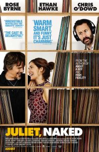 فيلم Juliet Naked 2018 مترجم فيلم Juliet Naked 2018 مترجم