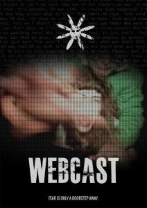 فيلم Webcast 2018 مترجم فيلم Webcast 2018 مترجم