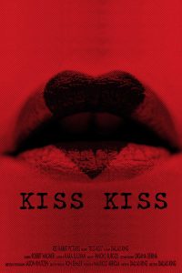 فيلم Kiss kiss 2019 مترجم فيلم Kiss kiss 2019 مترجم