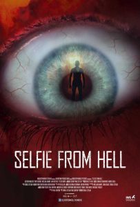 فيلم Selfie from Hell 2018 مترجم فيلم Selfie from Hell 2018 مترجم