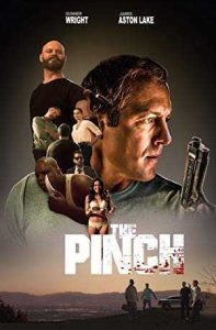 فيلم The Pinch 2018 مترجم فيلم The Pinch 2018 مترجم