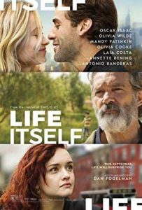 فيلم Life Itself 2018 مترجم فيلم Life Itself 2018 مترجم