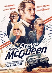 فيلم Finding Steve McQueen 2018 مترجم فيلم Finding Steve McQueen 2018 مترجم
