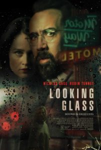 فيلم Looking Glass 2018 مترجم فيلم Looking Glass 2018 مترجم