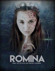فيلم Romina 2018 مترجم فيلم Romina 2018 مترجم
