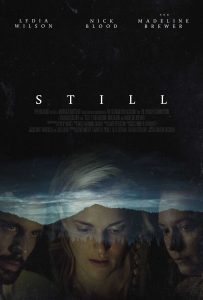 فيلم Still 2018 مترجم فيلم Still 2018 مترجم
