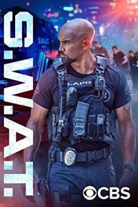 مسلسل S.W.A.T. موسم 2 حلقة 23 والاخيرة مسلسل S.W.A.T. موسم 2 حلقة 23 والاخيرة